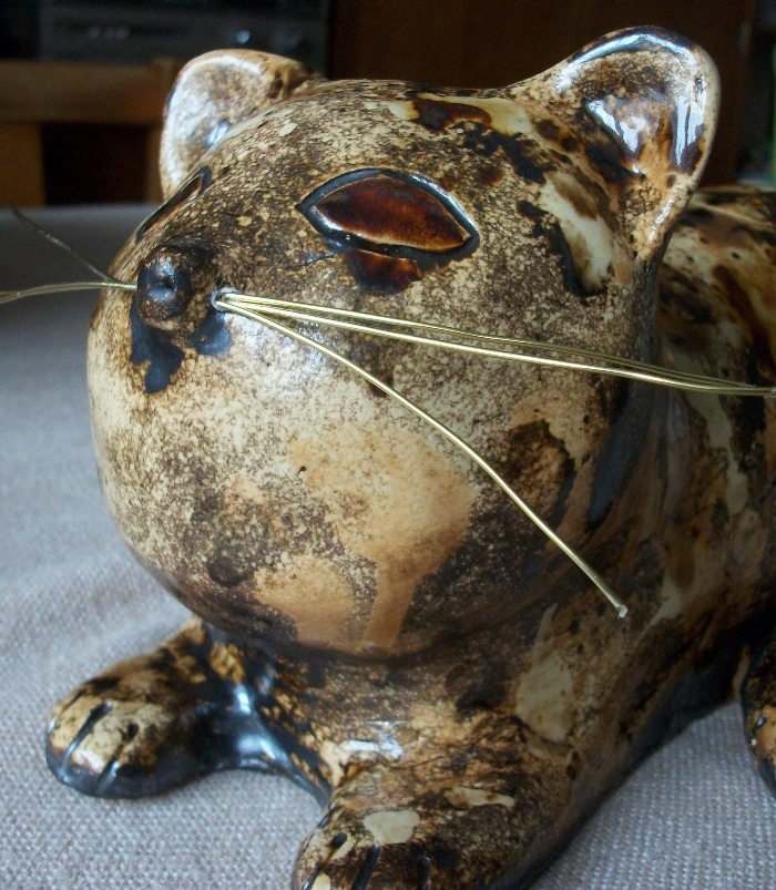 VeZuza - Ko�ka.jpg, 312kB